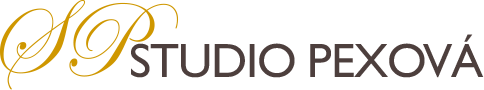 studio pexova logo